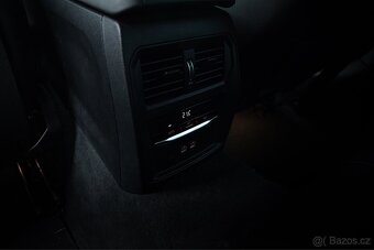BMW M440i Remus | Pops & Bangs | H&K | 490PS - 18