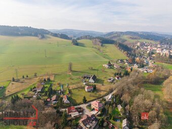 Prodej, domy/zemědělská usedlost, 593.2 m2, 54936 Stárkov, N - 18