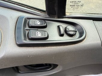 Iveco Daily 35S18 3.0 MAXI - 18
