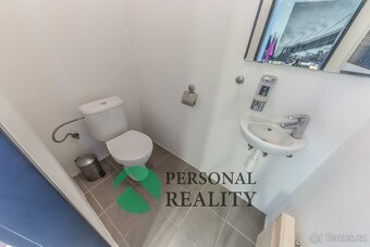 Prodej dvougeneračního rodinného domu, 223 m2 - Vápensko - 18