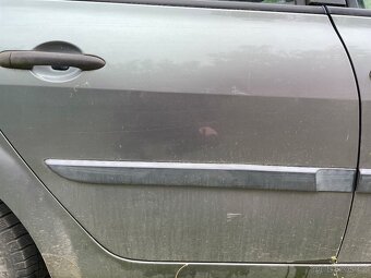 Renault Megane 1,5DCI - 18
