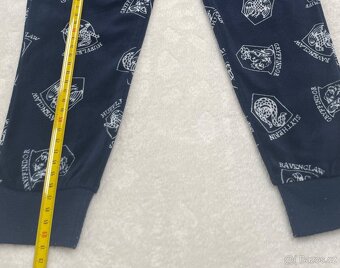 Sada oblečků - chlapec - 18