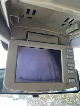 Boxer 3.0 116kw 68000km - 18