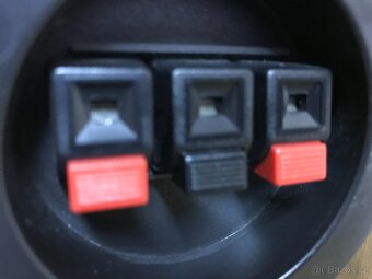 Heco PCD 120 Top stav - 18