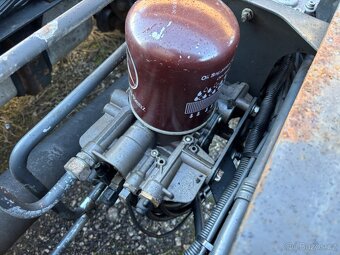 MB ACTROS 1844 LS - 18