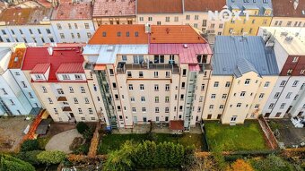 Prodej byt 2+kk, 43㎡ - 18