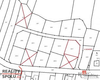 Prodej, domy/rodinný, 110 m2, Hlubočec, Opava [ID 71380] - 18