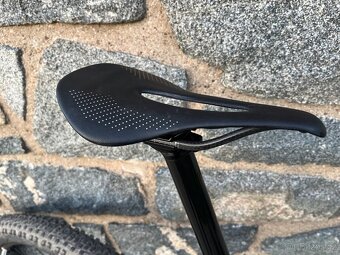 Trek Supercaliber 9.8 XL - 18