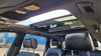 Audi Q7 S-Line,  3.0TDI , 176kW, 4x4 - 18