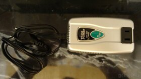 National MACLORD NV D21 + National MACLORD VEQ - 0506 - 18