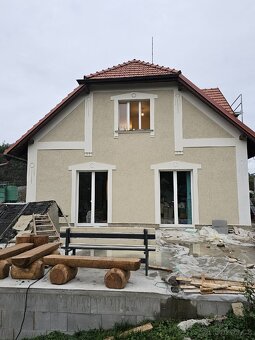 Hledam prace - 18