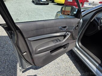 Audi A6 Allroad 3.0 TDi Quattro 171kw TZ - 18