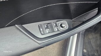 Škoda Kodiaq 1.5Tsi 110kw Dsg rv:8/22 - 18