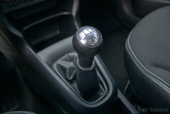 Citroën C3 PureTech 82ps Feel - 18
