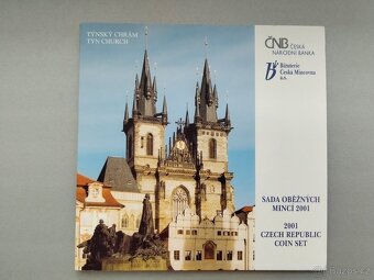 1000 Kč PŘITISK vzácná první série R 01, více bankovek víz o - 18