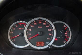 Mitsubishi L 200 L200 2.5 DI-D Double Cab - 18