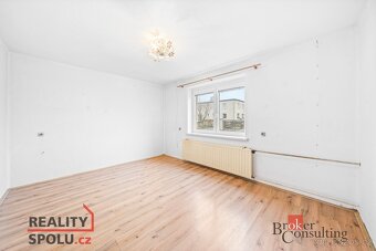 Prodej, domy/rodinný, 148 m2, Nové sídliště 357, 33843 Miroš - 18
