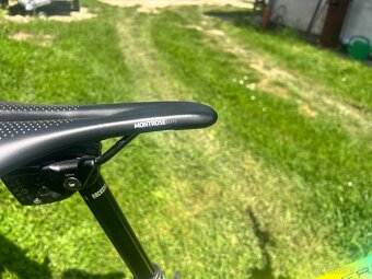 Trek Supercaliber, generace 1, Vel. XL, 29, 2021 - 18