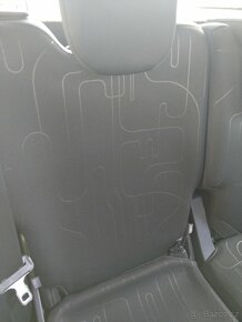 Toyota Yaris 1,33 VVT-i, 74KW, 1majitel rok 2009. - 18