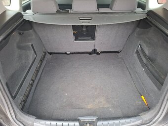 SEAT ALTEA XL 1.9TDI 77KW 2008 - 18