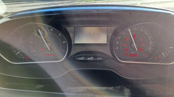 Peugeot 208 1.2 PureTech Active - 18