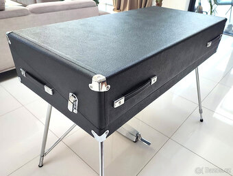 RHODES MARK I SeventyThree rok 1976 - 18