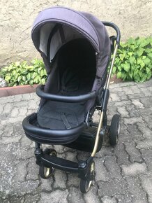 Junama diamond S line - 18