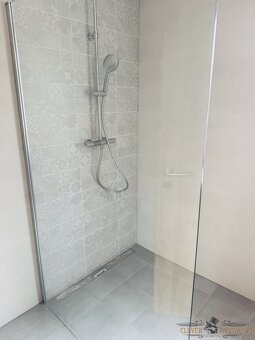 Residence - Svítkov, novostavba bytu 3+kk - 82 m2, francouzs - 18