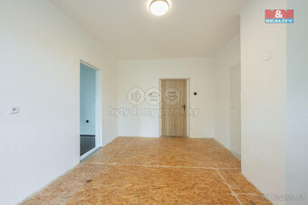 Prodej rodinného domu, 91 m², Třebíz - 18