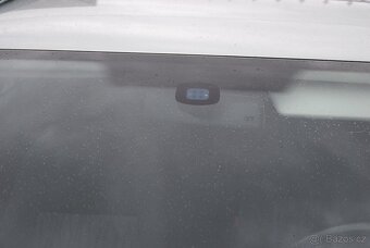 Škoda Octavia 2 kombi 1.4TSi 90kW FACELIFT - DSG - automat - 18