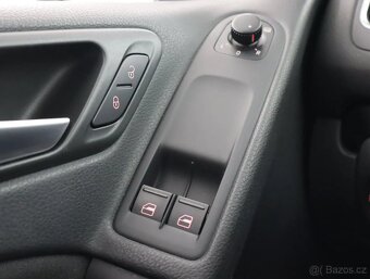 Volkswagen Golf 2009 1.4 TSI 144397km Combi - 18