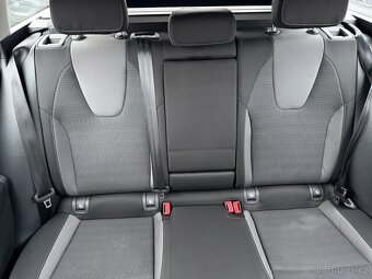 Škoda Octavia, 2.0 TDi 85kW DSG, DPH - 18