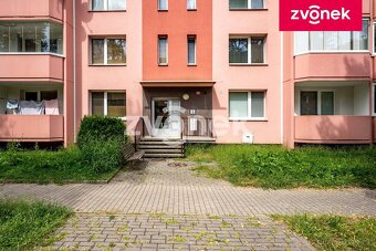 Prodej bytu 3+kk 71 m², Otrokovice - Kvítkovice - 18