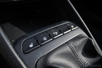 1.2 benzín 62kW GOLD M5 - 18