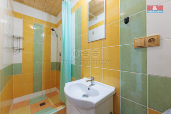 Prodej rodinného domu, 180 m², Loket-Údolí - 18