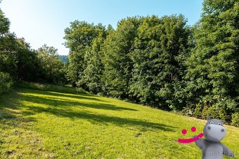 Prodej rodinný dům, 133 m2 - Nový Hrozenkov, ev.č. 58556 - 18