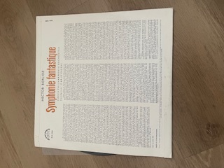Gramofonové desky - 18