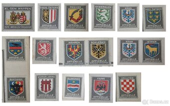 Andrees Allgemeiner Handatlas 1912 - 18