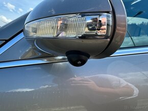 Mercedes-Benz S65 AMG - 18