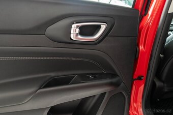 Jeep Compass 1.3 GSE Night Eagle II - 18