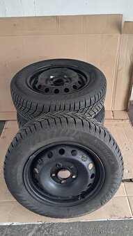 Hyundai ix20, 1.4i / 1.MAJITEL ČR - 18