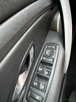 RENAULT FLUENCE - 18