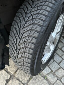 Honda CR-V, 2016, 1.6 iDTEC, AT, DPH. Po důchodce - 18
