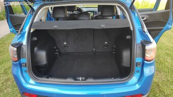Jeep Compass, 1. majitel , stav nového vozu - 18