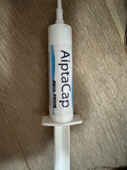 Prodám mořské akvárium + příslušenství - 18