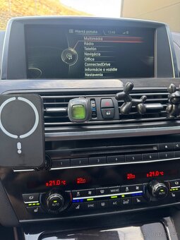 BMW 640d XDrive Mpacket - 18