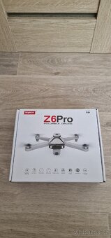 Dron Syma Z6 PRO - 18