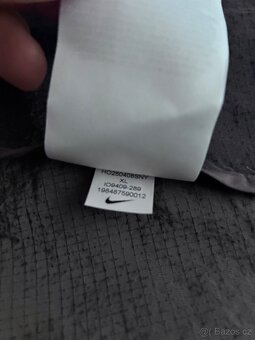 Nike sustakova bunda - 18