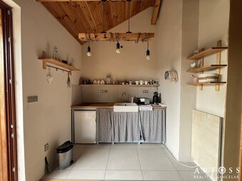 Prodej rodinného domu, 265 m2 - Slavkov u Brna - 18