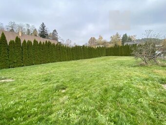 Prodej rodinné domy, 95 m2 - Rezidence Sadová, Kunštát, Poze - 18